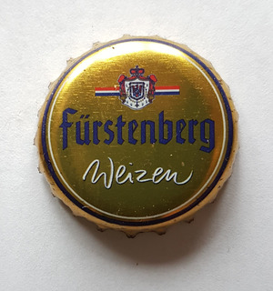 Fürstenberg weizen, Fuerstenberg